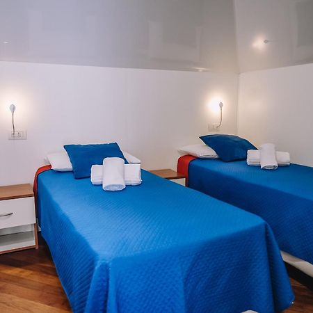 רו B&B Luxury Italian House מראה חיצוני תמונה