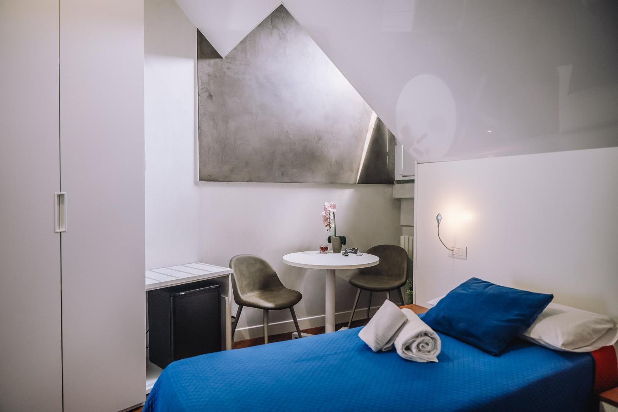 רו B&B Luxury Italian House מראה חיצוני תמונה